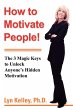 How to Motivate People! - Bild 1