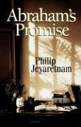 Abraham's Promise - Jeyaretnam, Philip