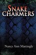 Snake Charmers - Bild 1