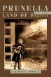 Prunella in the Land of Beavers - Bild 1