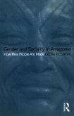 Gender and Sociality in Amazonia