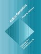 Action Semantics - Bild 1