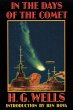 In the Days of the Comet - Bild 1