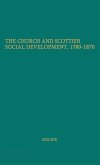 The Church and Scottish Social Development