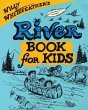 Willy Whitefeather's River Book for Kids - Bild 1