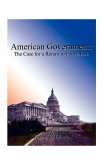 American Government