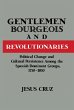 Gentlemen, Bourgeois, and... - Bild 1
