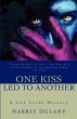 One Kiss Led to Another - Bild 1