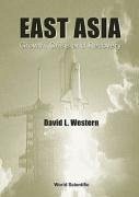 East Asia: Growth, Crisis & Recovery - Western, David L