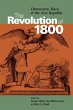 The Revolution of 1800 - Bild 1