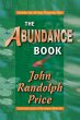 The Abundance Book - Bild 1