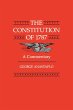 The Constitution of 1787 - Bild 1