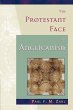 The Protestant Face of Anglicanism - Bild 1