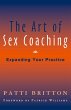 The Art of Sex Coaching - Bild 1