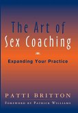 Art of Sex Coaching