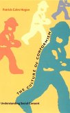 The Culture of Conformism: Understanding Social Consent