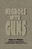 Negroes with Guns