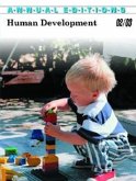 Annual Editions: Human Development 02/03
