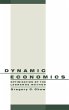 Dynamic Economics - Bild 1