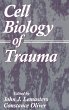 Cell Biology of Trauma - Bild 1