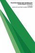 Teaching Design and Technology in... - Bild 1