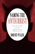 Naming the Antichrist - Bild 1