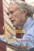 Promises Kept Promises Kept