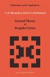 General Theory of Irregular Curves - Bild 1