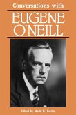 Conversations with Eugene O'Neill