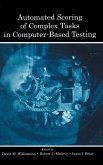 Automated Scoring of Complex Tasks in Computer-Based Testing