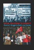 Social Solutions to Poverty