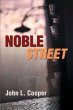 Noble Street - Bild 1