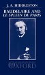 Baudelaire and Le Spleen de Paris - Bild 1