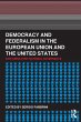 Democracy and Federalism in the... - Bild 1