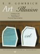 Art and Illusion - Bild 1