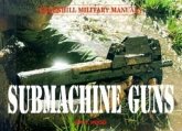 Submachine Guns