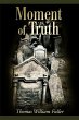 Moment of Truth - Bild 1
