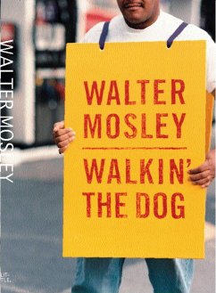 Walkin' the Dog - Mosley, Walter