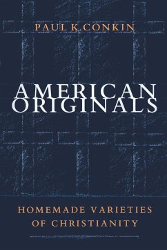 American Originals