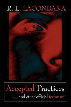 Accepted Practices - Lacondana, R. L.