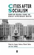 Cities After Socialism - Bild 1