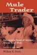 Mule Trader - Bild 1