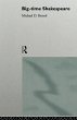 Big-Time Shakespeare - Bild 1
