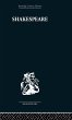 Shakespeare - Bild 1