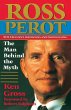 Ross Perot - Bild 1