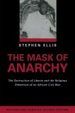 The Mask of Anarchy Updated Edition