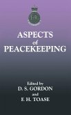 Aspects of Peacekeeping