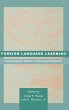 Foreign Language Learning - Bild 1