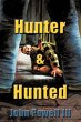 Hunter and Hunted - Bild 1