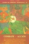 Combate. Acción